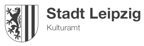 Stadt Leipzig